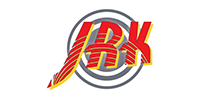 JRK