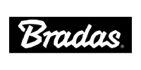Bradas