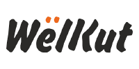 WelKut