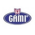 Gami
