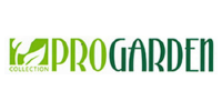 Progarden Progarden