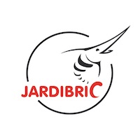 Jardibric Jardibric