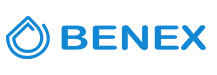 BENEX BENEX