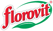 Florovit