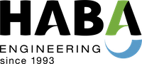 HABA