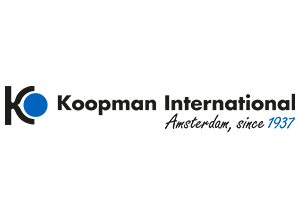 Koopman Koopman