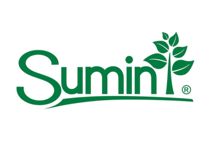 Sumin