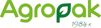Agropak Agropak