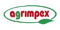 Agrimpex