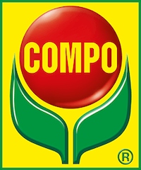 Compo Compo