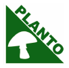 Planto