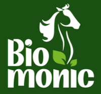 Biomonic Biomonic