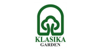 Klasika Garden