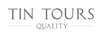 Tin Tours Tin Tours