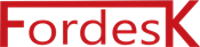 Fordesk