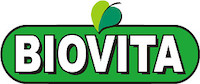Biovita Biovita