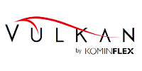 Vulkan Vulkan