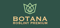 Botana Botana