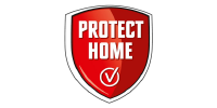 Protect Home