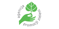 Agencja Promocji Zieleni