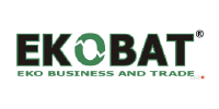 Ekobat