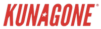 Kunagone