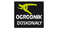 Ogrodnik Doskonały