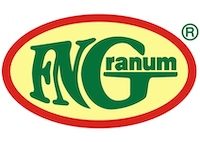 Granum Granum