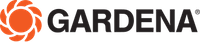 Gardena Gardena