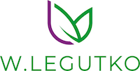 Legutko Legutko