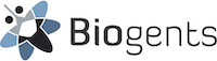 Biogents