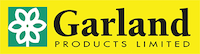 Garland Garland