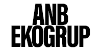 ANB EKOGRUP
