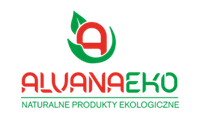 AlvanaEko