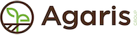 Agaris