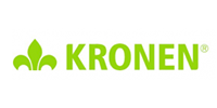 Kronen Kronen