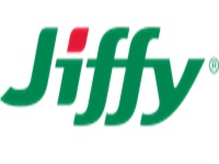 Jiffy Jiffy