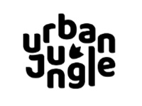 Urban Jungle Urban Jungle
