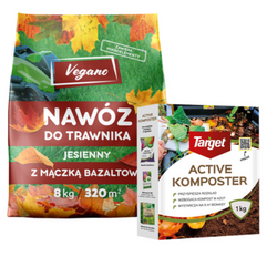 Domyślna nazwa