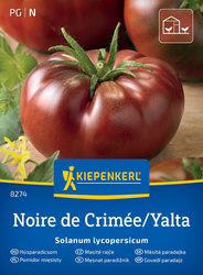 Domyślna nazwa