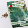 Kostrzewa sina – srebrzystoniebieska – 0,2 g Legutko