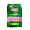 Nasiona trawy – Vegano – trawnik samonawożący – 4 kg Target