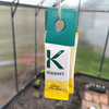 Domyślna nazwa