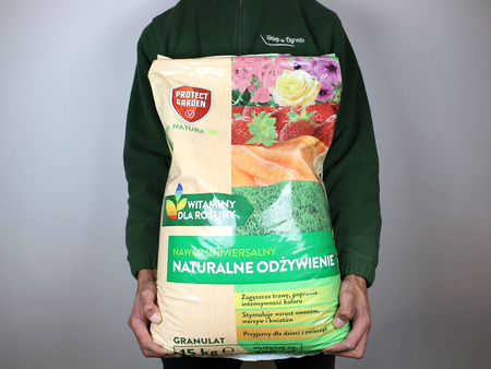Domyślna nazwa