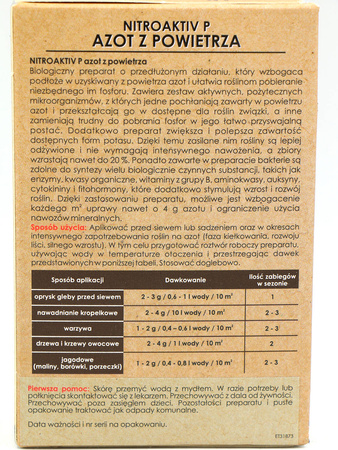 Domyślna nazwa