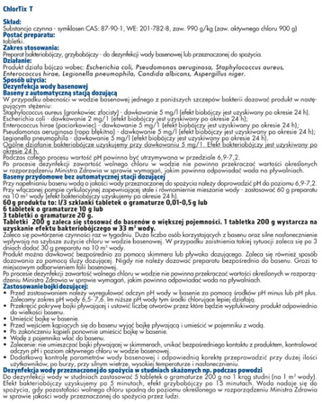 Domyślna nazwa