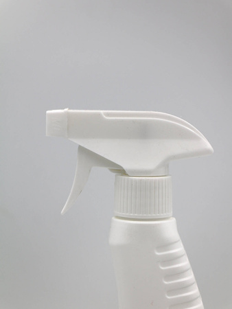 Betokson AL spray – nawóz poprawiający zawiązywanie owoców 750 ml