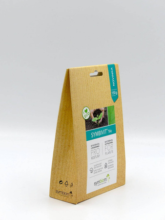 Mikoryza SYMBIVIT Standard 150 g Symbiom