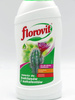 Nawóz Florovit do kaktusów 0,5 l