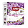 Nawóz do rododendronów i azalii z mikroelementami 1 kg